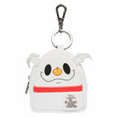The Nightmare Before Christmas Cosplay Mystery Mini Backpack Keychain (One Charm)