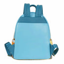 One Piece Tony Tony Chopper Treasure Mini Backpack