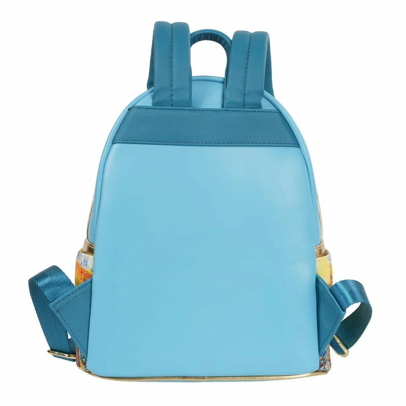 chopper mini backpack One Piece Tony Tony Chopper Treasure Mini-Backpack