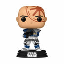 Funko POP! Star Wars Arc Trooper Jesse 3.75" Vinyl Figure (