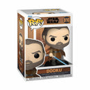 Funko POP! Star Wars Dooku 3.75" Vinyl Figure (