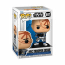 Funko POP! Star Wars Arc Trooper Jesse 3.75" Vinyl Figure (
