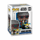 Funko POP! & Buddy Star Wars Hondo and Pikk 3.75" Vinyl FIgure (