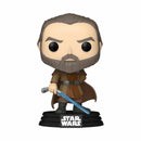 Funko POP! Star Wars Dooku 3.75" Vinyl Figure (