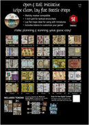 Big Book of Battle Mats: Bastions & Strongholds