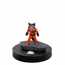 Marvel HeroClix 400: Guardians of the Galaxy