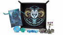 Dungeons & Dragons Frostmaiden's Aurora Advent Calendar