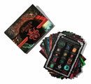 The Crooked Moon RPG: Deluxe Bundle