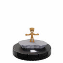 Marvel HeroClix 400: Guardians of the Galaxy