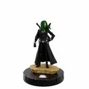 Marvel HeroClix 400: Guardians of the Galaxy