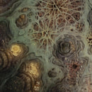 The Crooked Moon RPG: Tactical Map Pack
