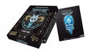 Dungeons & Dragons Frostmaiden's Aurora Advent Calendar