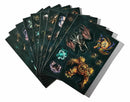 The Crooked Moon RPG: Deluxe Bundle