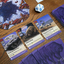 Nature Board Game Expansion Module 4: Arctic Tundra