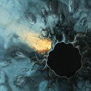 The Crooked Moon RPG: Tactical Map Pack