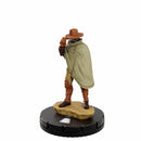 Marvel HeroClix 400: Guardians of the Galaxy