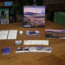 Nature Board Game Expansion Module 4: Arctic Tundra