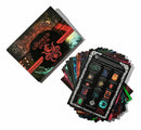 The Crooked Moon RPG: Core Box