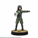 Star Wars: Legion - Darth Vader & General Veers Character Expansion