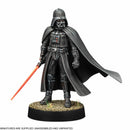Star Wars: Legion - Darth Vader & General Veers Character Expansion