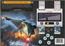 Star Wars: Legion - Battle Deck Card Pack