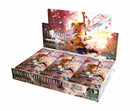 Final Fantasy TCG: Journey of Discovery Booster Box
