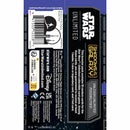 Star Wars: Unlimited Shadows of the Galaxy Booster Box