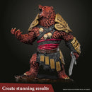 The Army Painter: Speedpaint 2.0 Starter Paint Set