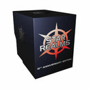 Star Realms Deckbuilding Game: 10th Anniversary Edition
