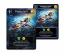 Star Realms Deckbuilding Game: 10th Anniversary Edition