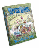 RiverBank RPG (Hardcover)