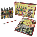 The Army Painter: Speedpaint 2.0 Starter Paint Set