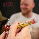 The Army Painter: Speedpaint Marker Introductory Set