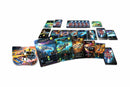 Star Realms Deckbuilding Game: 10th Anniversary Edition