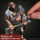 The Army Painter: Speedpaint 2.0 Starter Paint Set