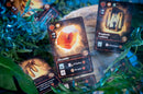Echoes of Time Board Game