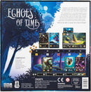 Echoes of Time Board Game
