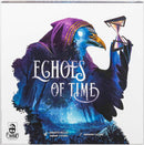 Echoes of Time Board Game