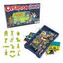 OPERATION: Scooby-Doo! Board Game