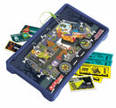 OPERATION: Scooby-Doo! Board Game