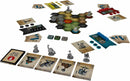 War For Chicken Island (Revised 2nd Edition)