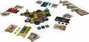 War For Chicken Island (Revised 2nd Edition)