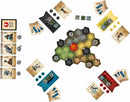 War For Chicken Island (Revised 2nd Edition)
