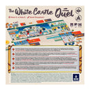 The White Castle: Duel