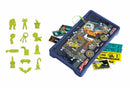 OPERATION: Scooby-Doo! Board Game