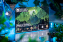 Echoes of Time Board Game
