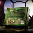 Wicked Jigsaw Puzzle, 1000-Pieces