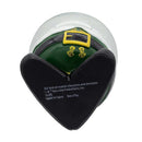 Elf The Movie 100MM Water Globe