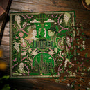 Wicked Jigsaw Puzzle, 1000-Pieces