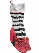 The Wizard of Oz Stocking